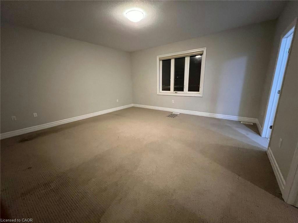 106 Greenwich Avenue, Hamilton, ON, L8J 0L6 - 23