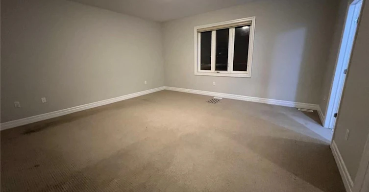 106 Greenwich Avenue, Hamilton, ON, L8J 0L6 - 23
