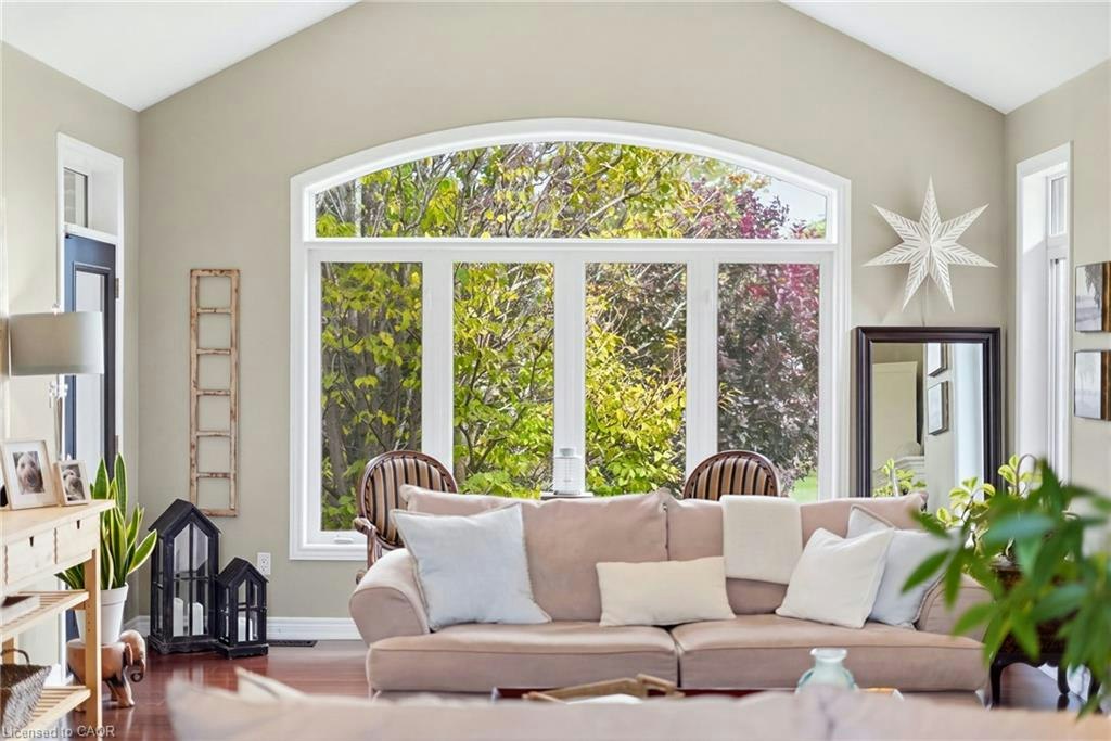 14 Gavin Drive, Hamilton, ON, L8B 0Z2 - 8