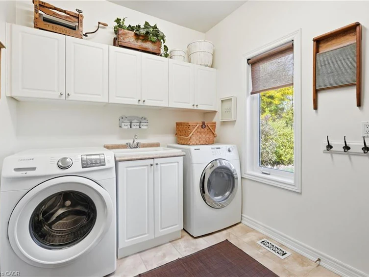 14 Gavin Drive, Hamilton, ON, L8B 0Z2 - 16