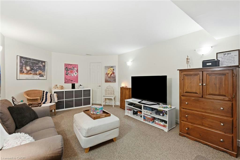 14 Gavin Drive, Hamilton, ON, L8B 0Z2 - 34