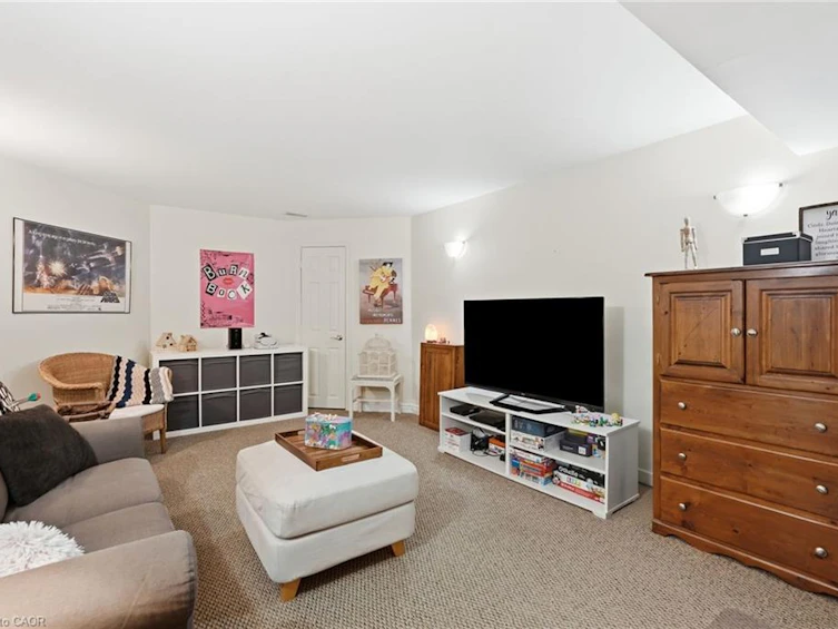 14 Gavin Drive, Hamilton, ON, L8B 0Z2 - 34