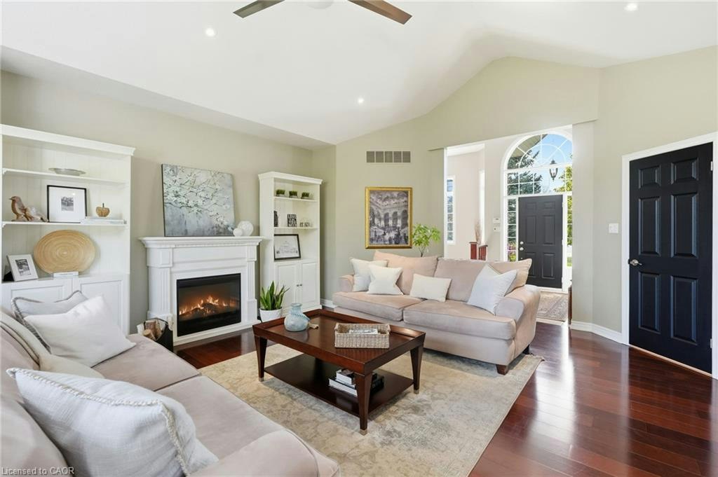 14 Gavin Drive, Hamilton, ON, L8B 0Z2 - 10