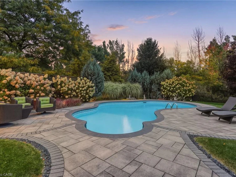 14 Gavin Drive, Hamilton, ON, L8B 0Z2 - 41