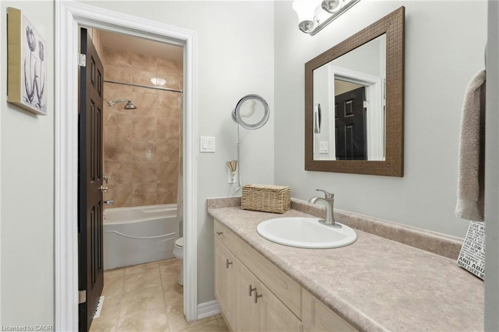 14 Gavin Drive, Hamilton, ON, L8B 0Z2 - 26