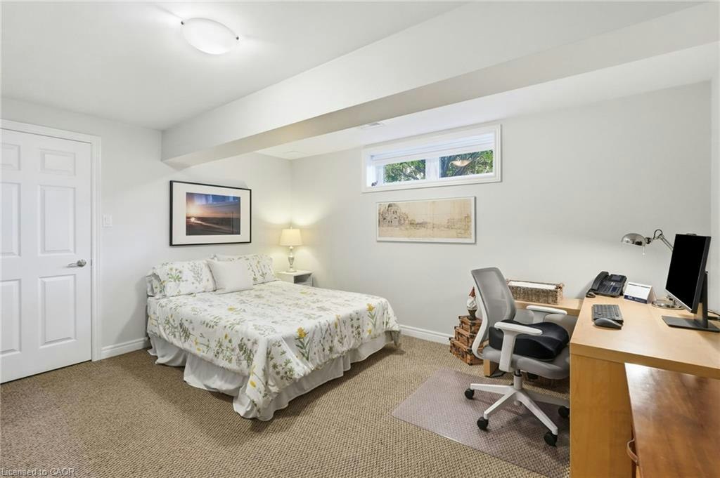 14 Gavin Drive, Hamilton, ON, L8B 0Z2 - 33