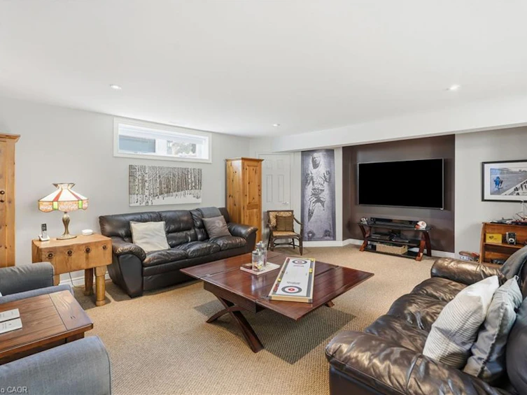 14 Gavin Drive, Hamilton, ON, L8B 0Z2 - 29