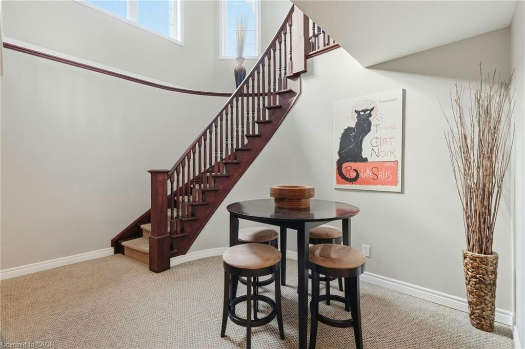 14 Gavin Drive, Hamilton, ON, L8B 0Z2 - 28