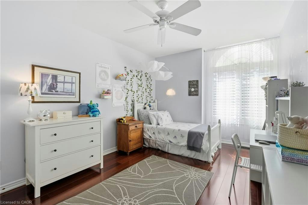 14 Gavin Drive, Hamilton, ON, L8B 0Z2 - 24