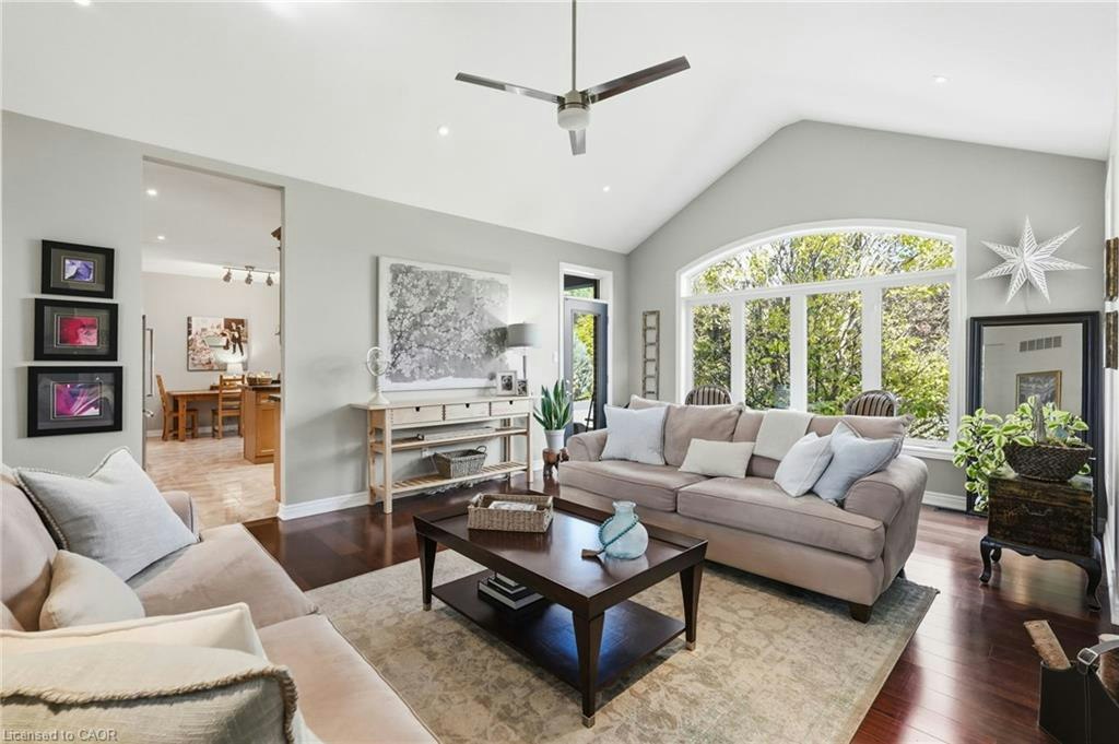 14 Gavin Drive, Hamilton, ON, L8B 0Z2 - 11