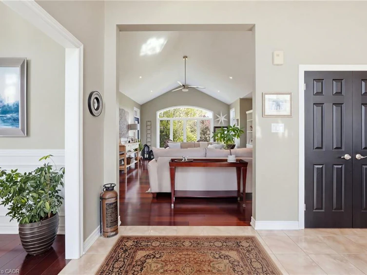 14 Gavin Drive, Hamilton, ON, L8B 0Z2 - 5