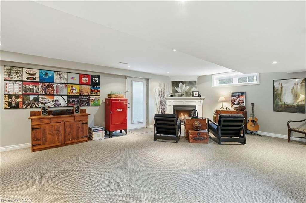 14 Gavin Drive, Hamilton, ON, L8B 0Z2 - 31
