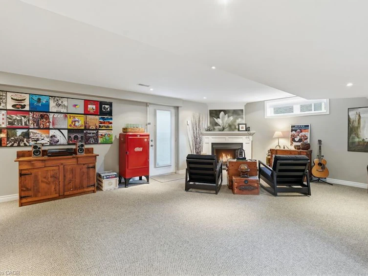 14 Gavin Drive, Hamilton, ON, L8B 0Z2 - 31
