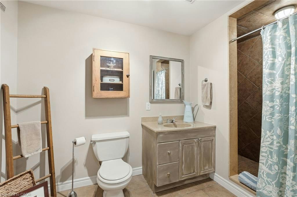 14 Gavin Drive, Hamilton, ON, L8B 0Z2 - 36