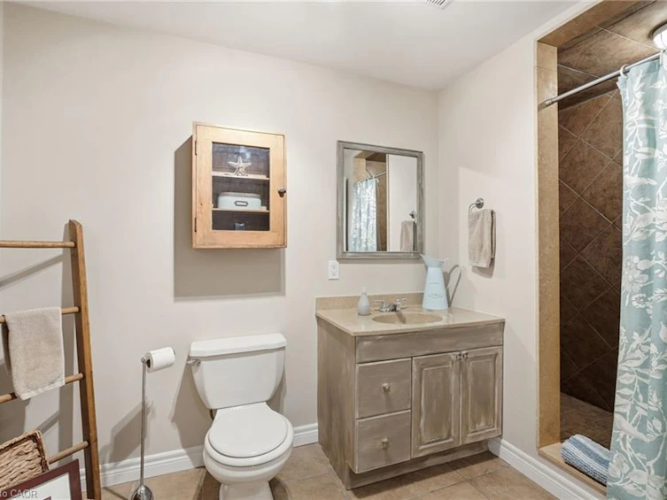14 Gavin Drive, Hamilton, ON, L8B 0Z2 - 36