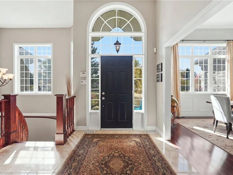 14 Gavin Drive, Hamilton, ON, L8B 0Z2 - 4