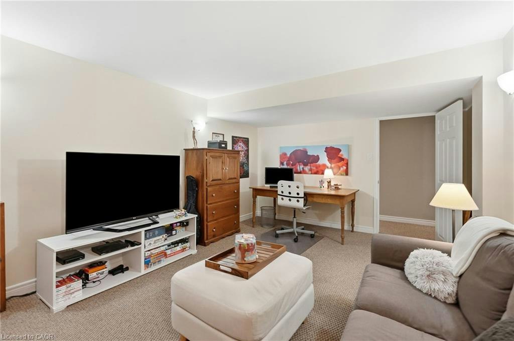 14 Gavin Drive, Hamilton, ON, L8B 0Z2 - 35