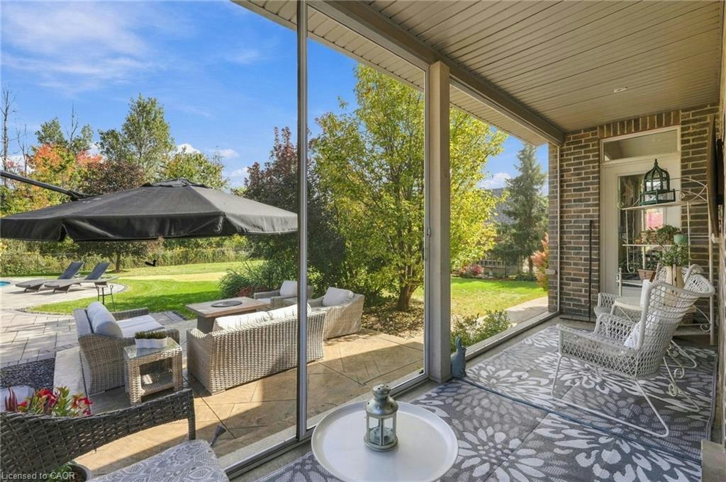 14 Gavin Drive, Hamilton, ON, L8B 0Z2 - 38