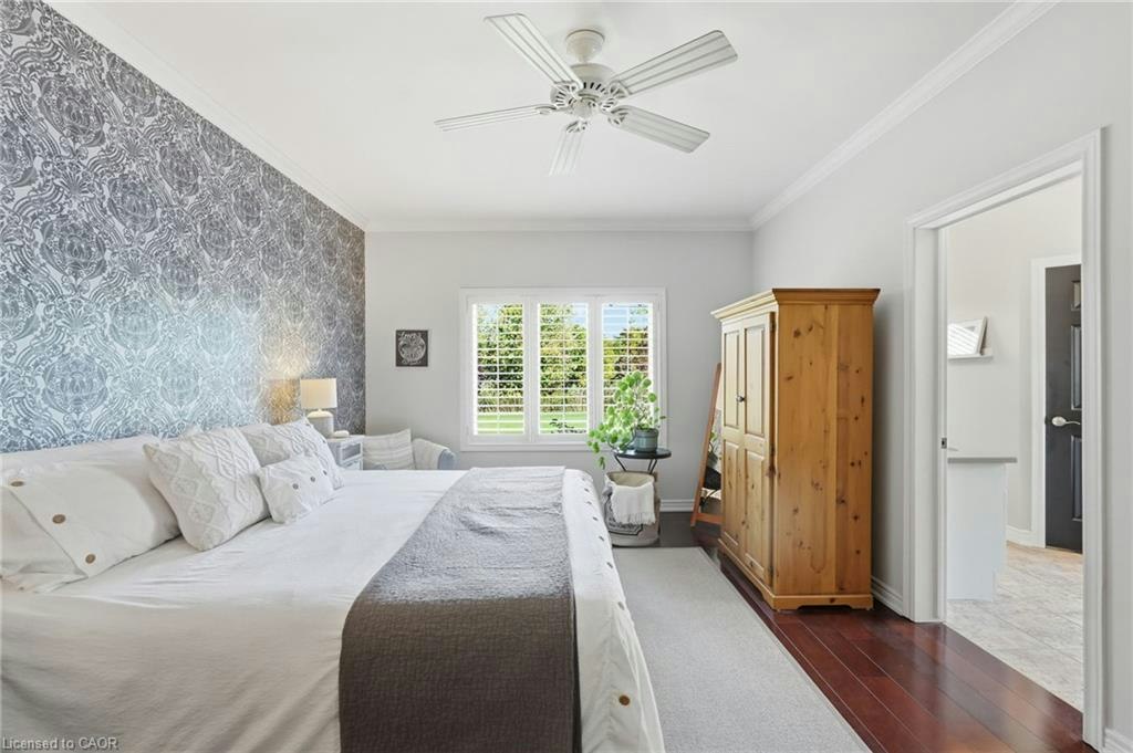 14 Gavin Drive, Hamilton, ON, L8B 0Z2 - 19