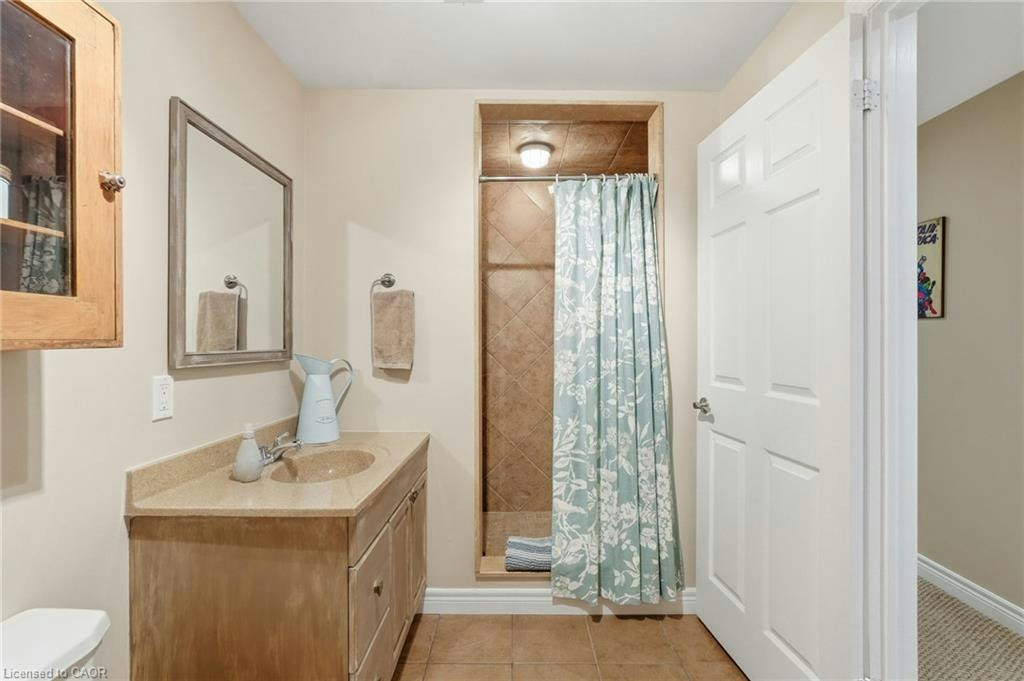 14 Gavin Drive, Hamilton, ON, L8B 0Z2 - 37