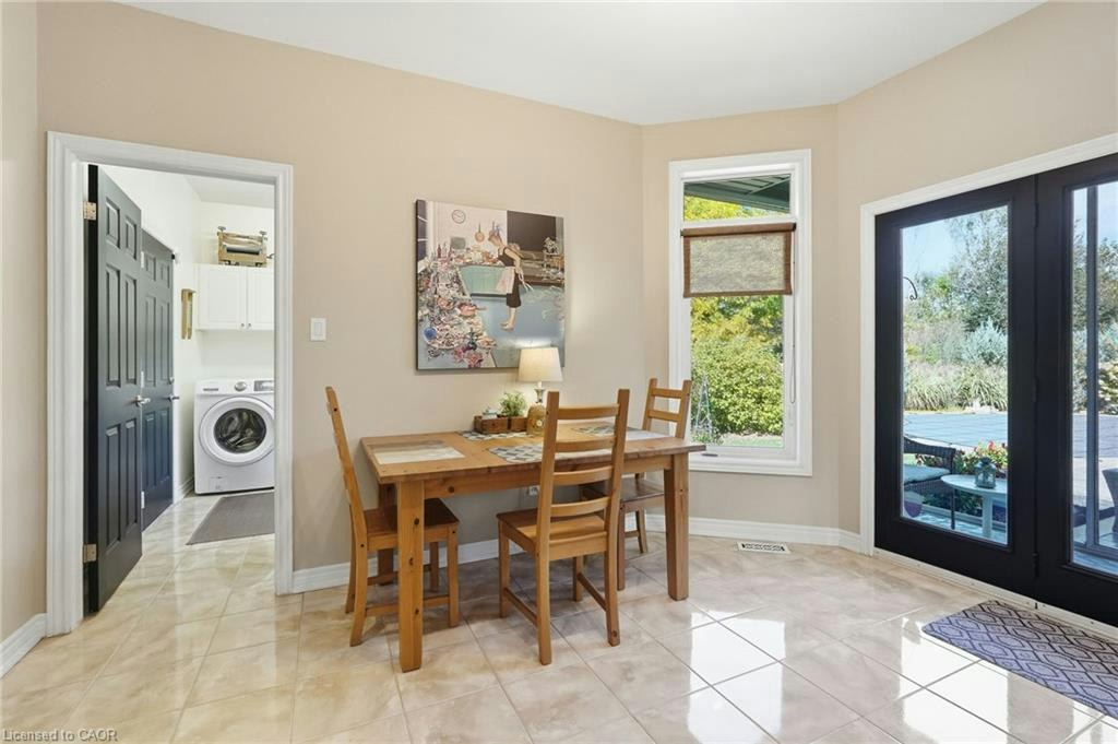 14 Gavin Drive, Hamilton, ON, L8B 0Z2 - 15