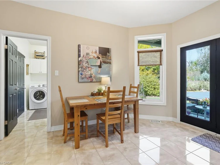 14 Gavin Drive, Hamilton, ON, L8B 0Z2 - 15