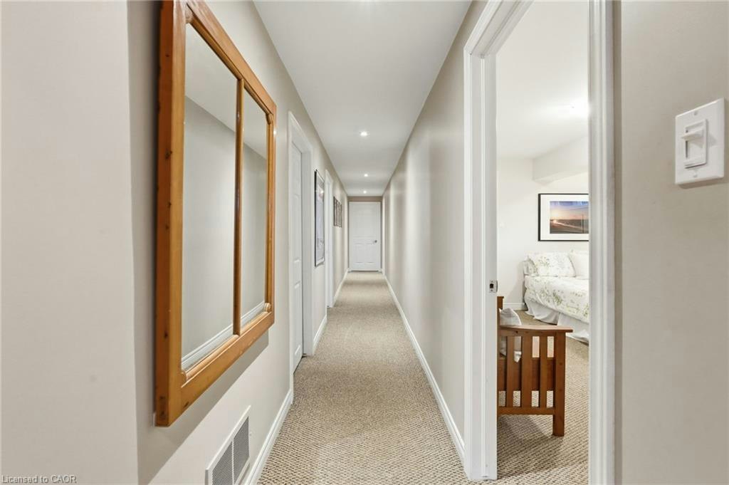 14 Gavin Drive, Hamilton, ON, L8B 0Z2 - 32