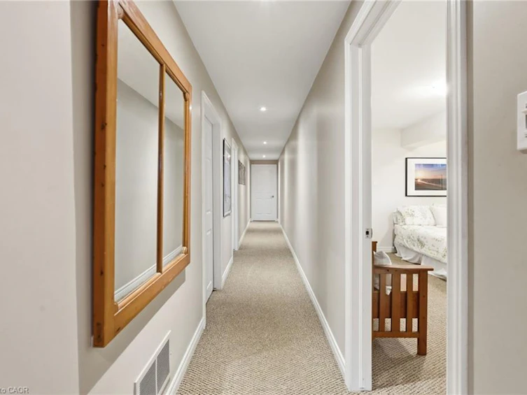 14 Gavin Drive, Hamilton, ON, L8B 0Z2 - 32