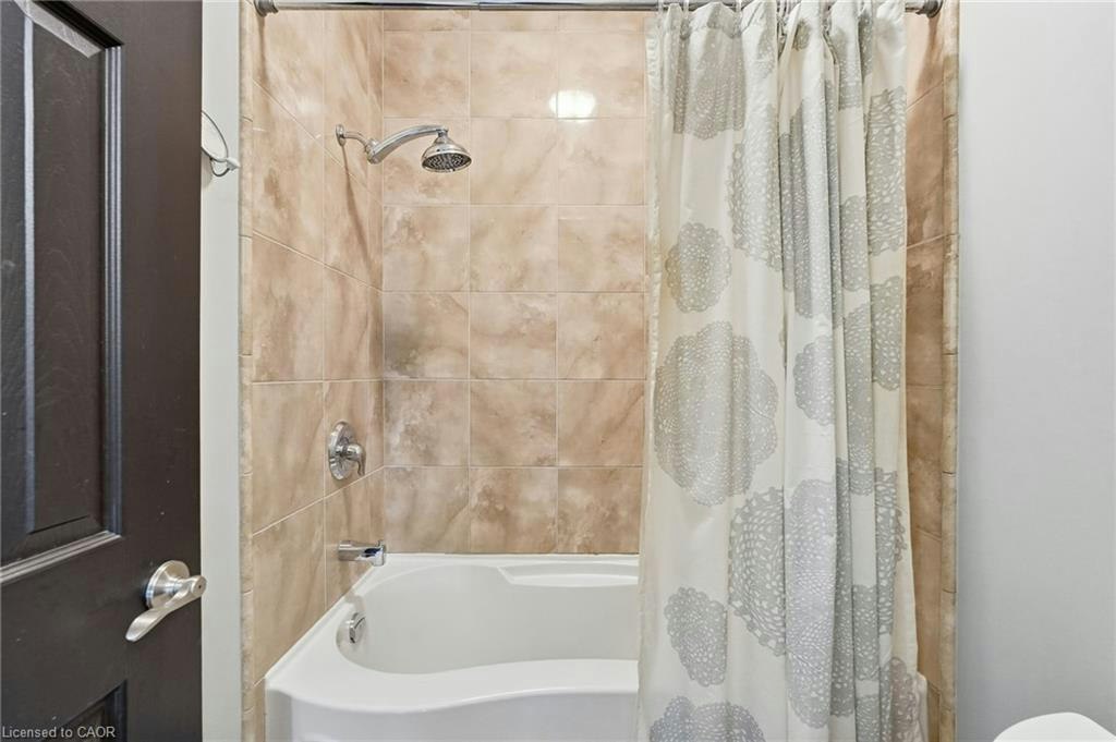 14 Gavin Drive, Hamilton, ON, L8B 0Z2 - 27