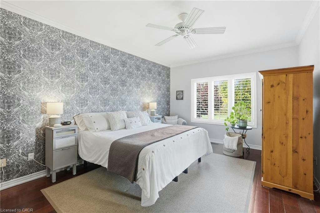 14 Gavin Drive, Hamilton, ON, L8B 0Z2 - 18
