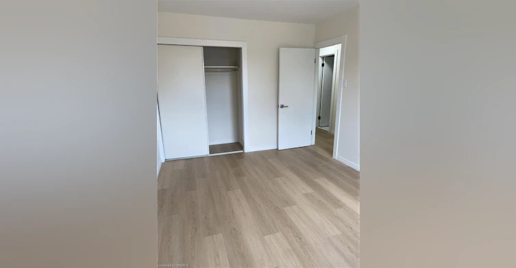 151 Siebert Avenue, Kitchener, ON, N2C 2A9 - 7