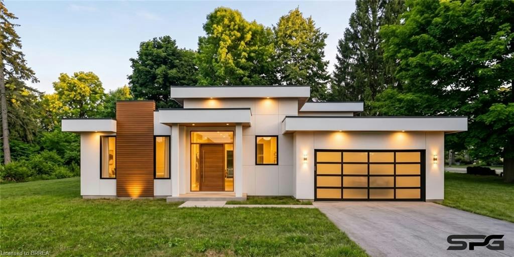 3 Lakeside Lane, Norfolk County, ON, N0A 1N2