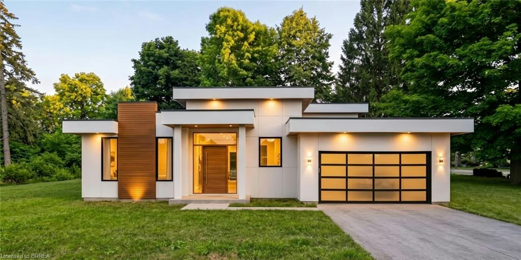 3 Lakeside Lane, Norfolk County, ON, N0A 1N2