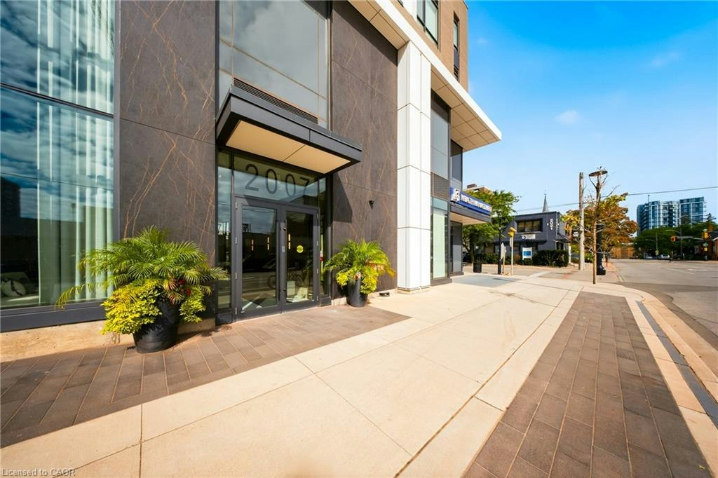 2201-2007 James Street, Burlington, ON, L7R 0G7 - 41
