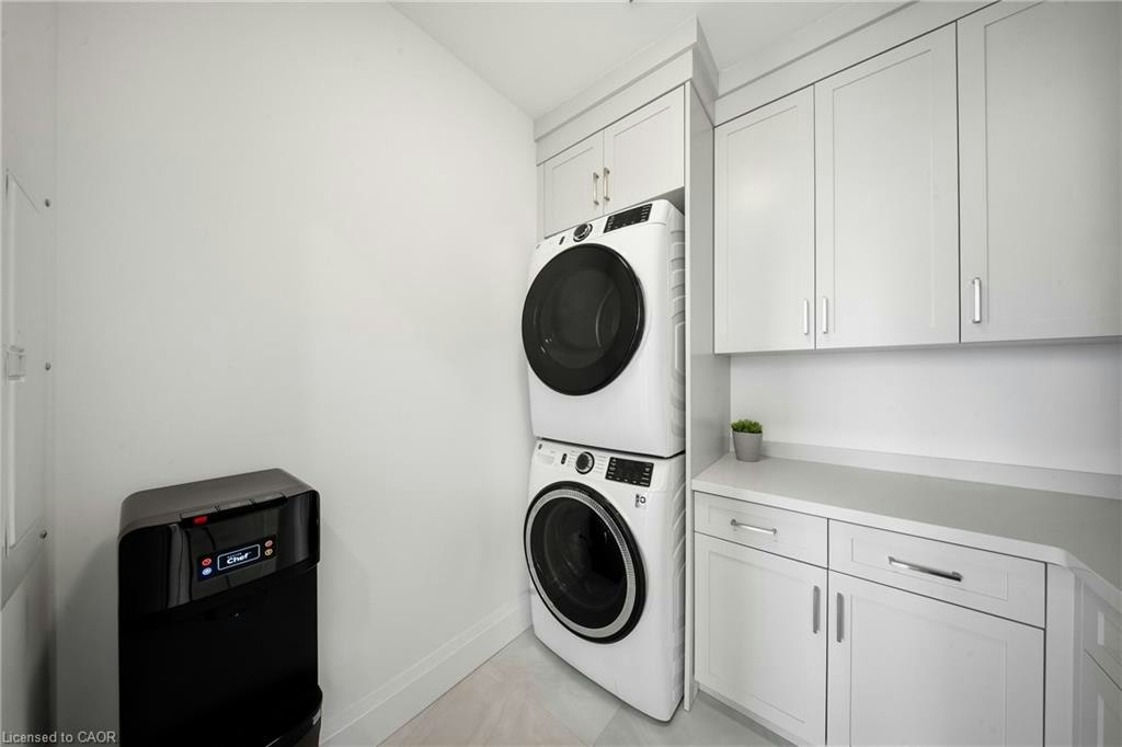 2201-2007 James Street, Burlington, ON, L7R 0G7 - 32