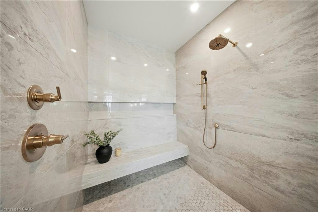2201-2007 James Street, Burlington, ON, L7R 0G7 - 31