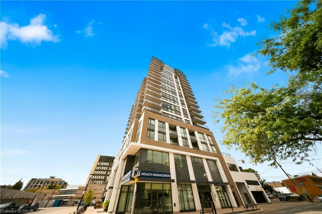 2201-2007 James Street, Burlington, ON, L7R 0G7 - 40
