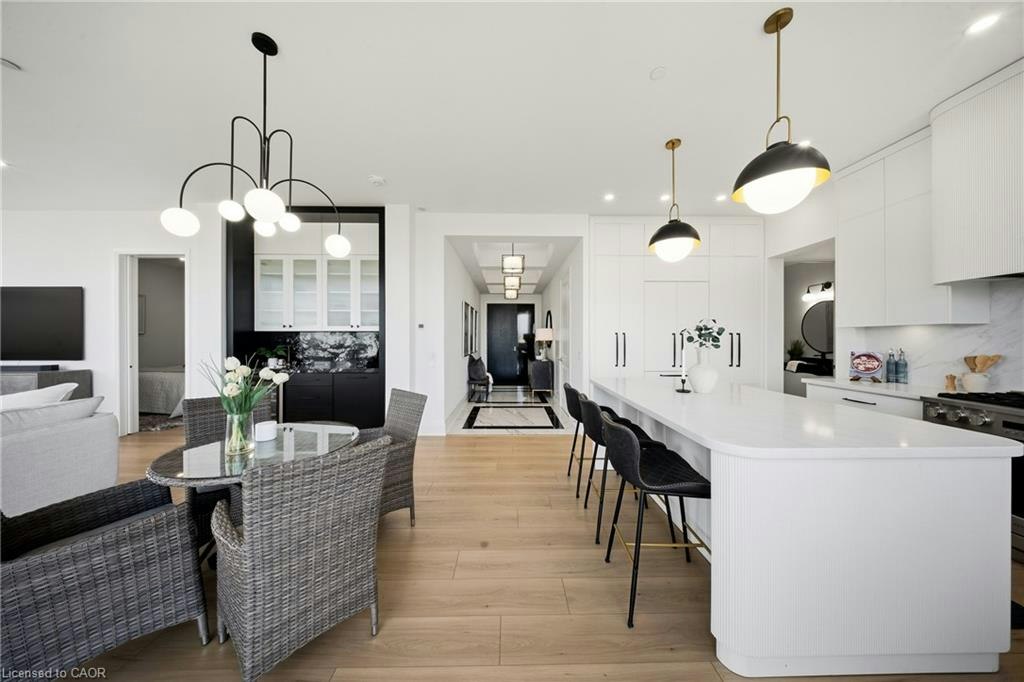 2201-2007 James Street, Burlington, ON, L7R 0G7 - 6