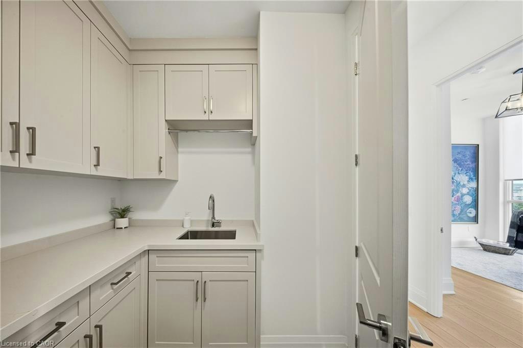 2201-2007 James Street, Burlington, ON, L7R 0G7 - 33