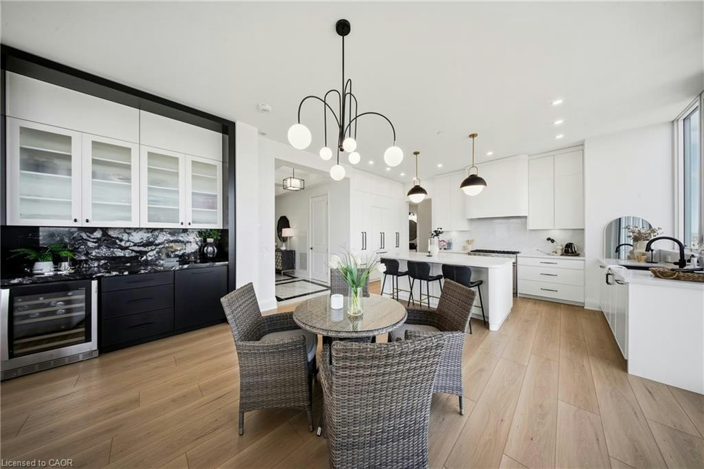 2201-2007 James Street, Burlington, ON, L7R 0G7 - 8