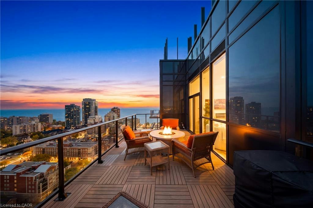 2201-2007 James Street, Burlington, ON, L7R 0G7 - 36