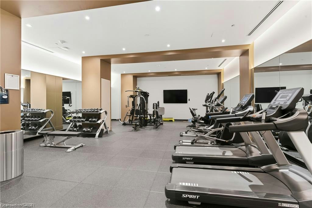 2201-2007 James Street, Burlington, ON, L7R 0G7 - 44