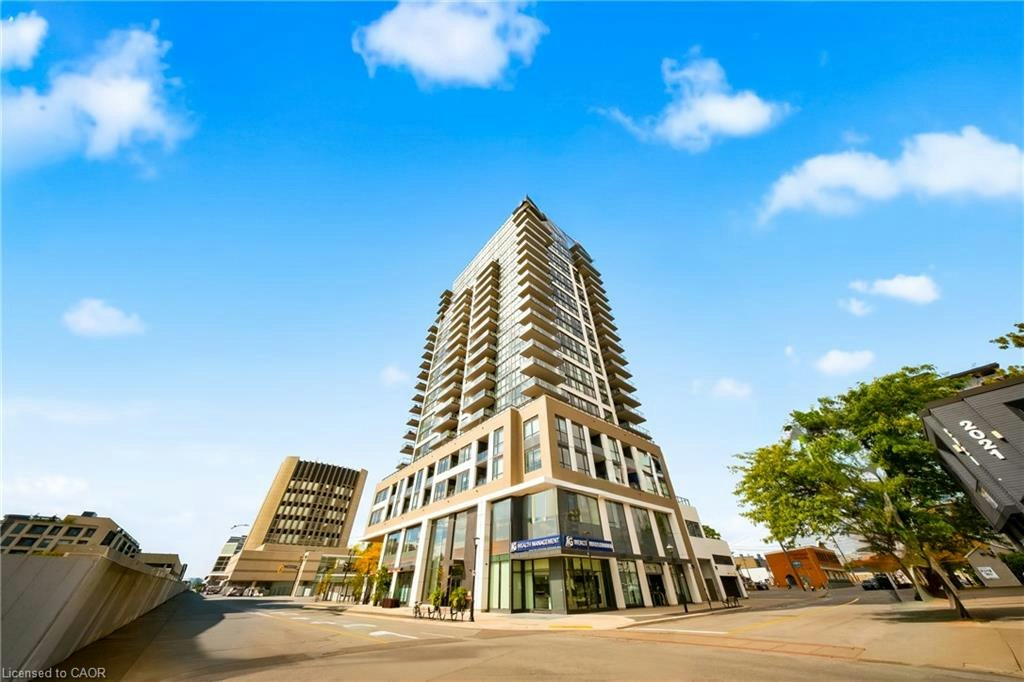 2201-2007 James Street, Burlington, ON, L7R 0G7 - 39