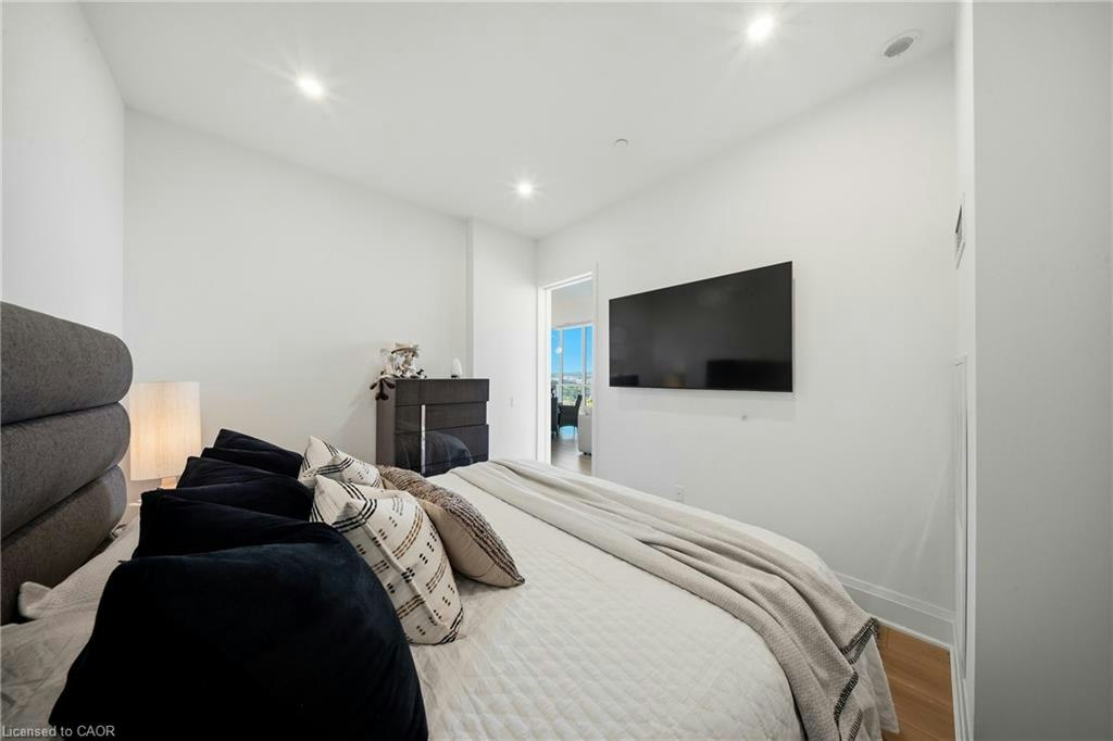 2201-2007 James Street, Burlington, ON, L7R 0G7 - 17