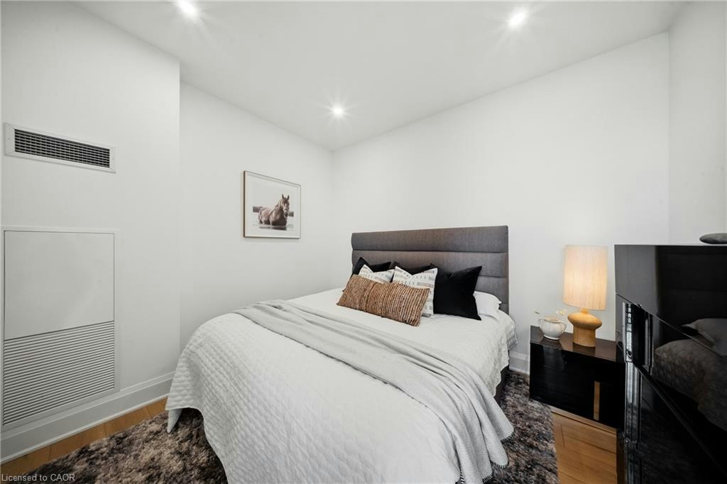 2201-2007 James Street, Burlington, ON, L7R 0G7 - 16