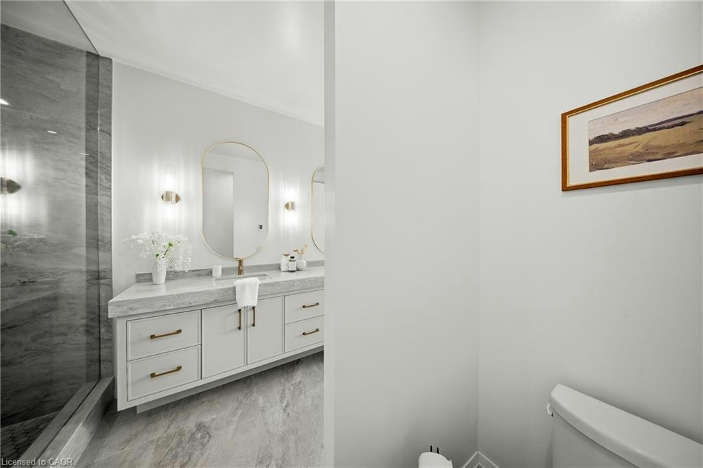 2201-2007 James Street, Burlington, ON, L7R 0G7 - 29