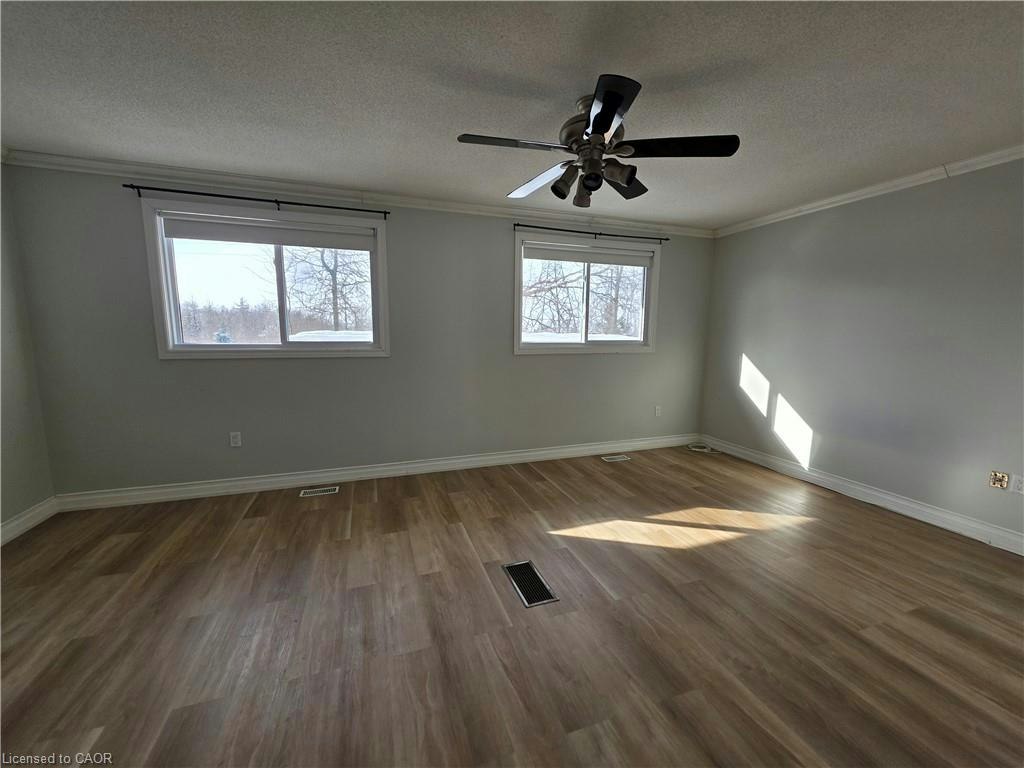 Upper-37 Fox Trail, St. Catharines, ON, L2S 3T7 - 14