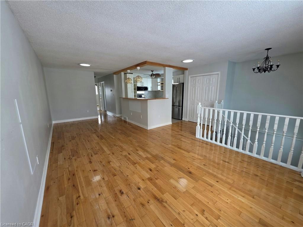 Upper-37 Fox Trail, St. Catharines, ON, L2S 3T7 - 2