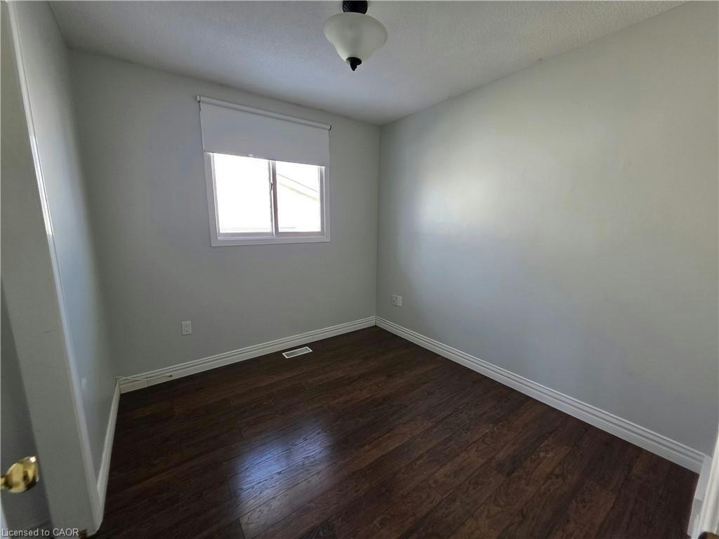 Upper-37 Fox Trail, St. Catharines, ON, L2S 3T7 - 13