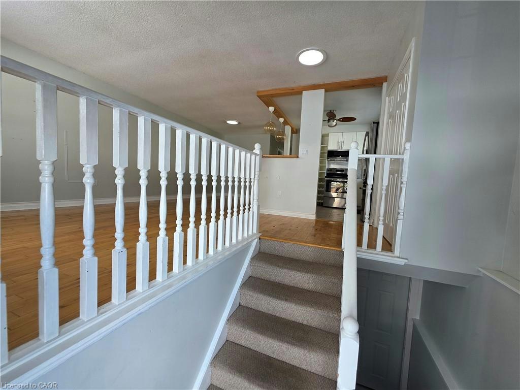 Upper-37 Fox Trail, St. Catharines, ON, L2S 3T7 - 17